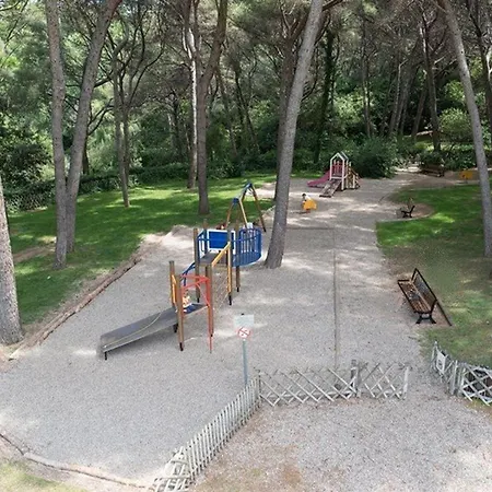 T3 Avec Wi-fi, Parking, Piscine Et Tennis A 150m De La - Fr-1-316-340