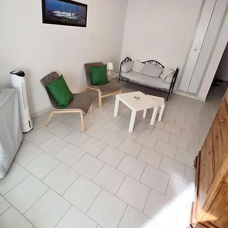 T3 Avec Wi-fi, Parking, Piscine Et Tennis A 150m De La - Fr-1-316-340 Apartment *